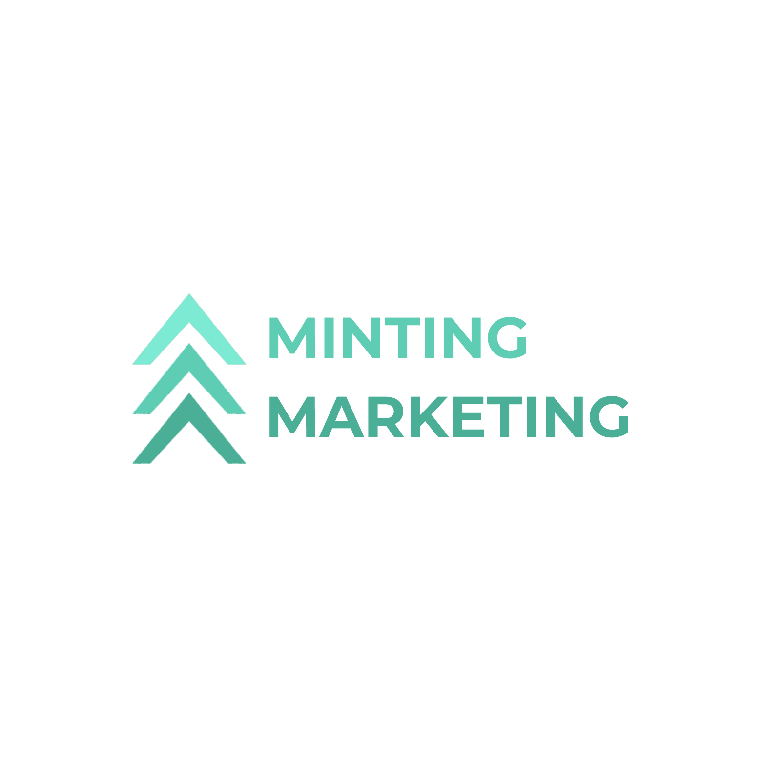 Minting Marketing