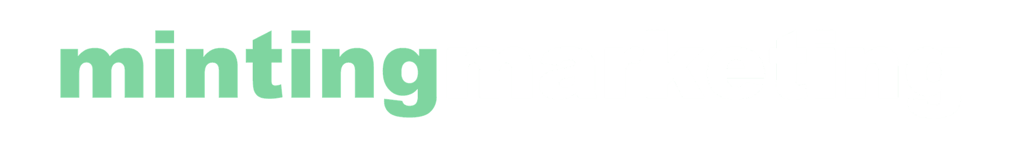 Minting Marketing